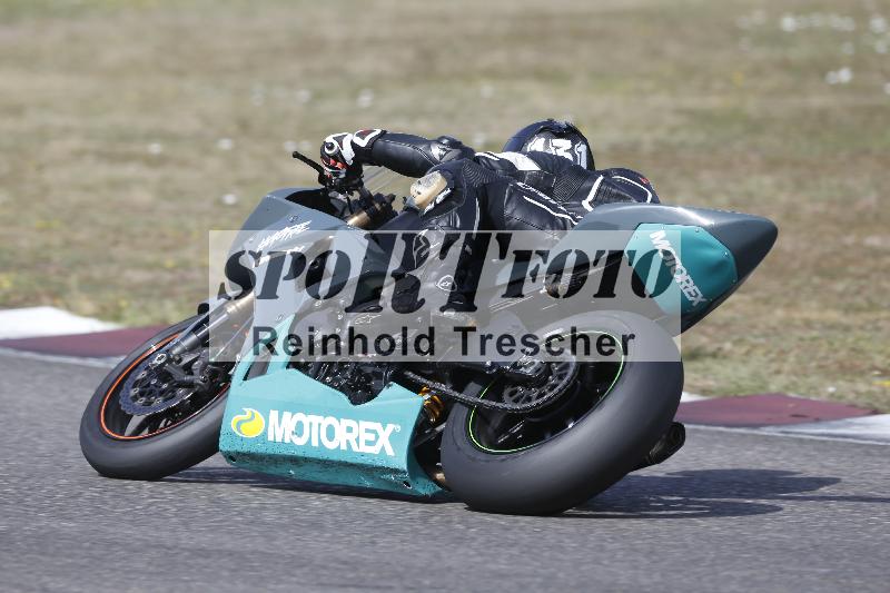 /37 09.08.2026  Pluess Motosport ADR/Freies Fahren/131